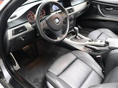 2012 BMW 3 Series 335i M Sport - Photo 13 - Jacksonville, FL 32211