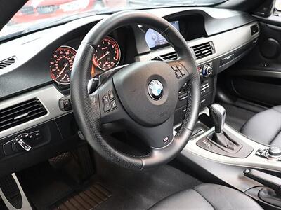 2012 BMW 3 Series 335i M Sport - Photo 21 - Jacksonville, FL 32211