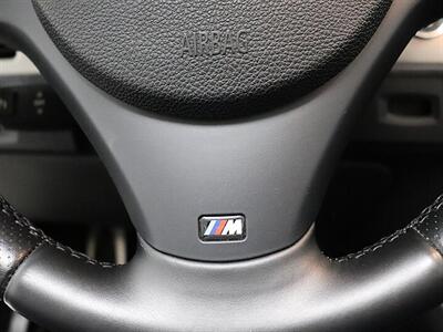 2012 BMW 3 Series 335i M Sport - Photo 28 - Jacksonville, FL 32211