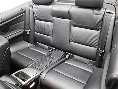 2012 BMW 3 Series 335i M Sport - Photo 19 - Jacksonville, FL 32211