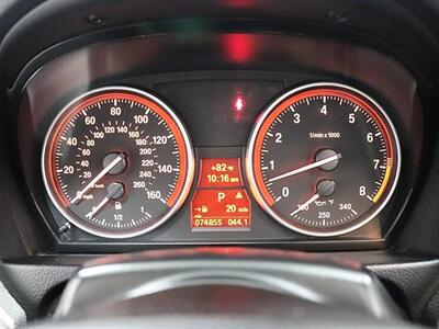 2012 BMW 3 Series 335i M Sport - Photo 29 - Jacksonville, FL 32211