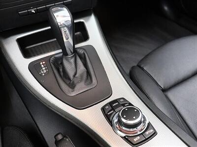 2012 BMW 3 Series 335i M Sport - Photo 24 - Jacksonville, FL 32211