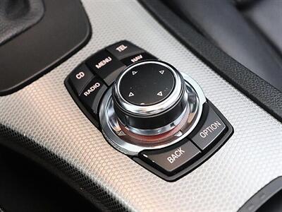 2012 BMW 3 Series 335i M Sport - Photo 25 - Jacksonville, FL 32211