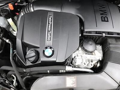 2012 BMW 3 Series 335i M Sport - Photo 35 - Jacksonville, FL 32211
