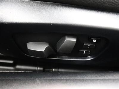 2012 BMW 3 Series 335i M Sport - Photo 32 - Jacksonville, FL 32211