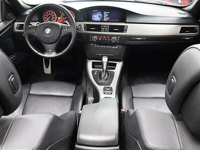 2012 BMW 3 Series 335i M Sport - Photo 18 - Jacksonville, FL 32211