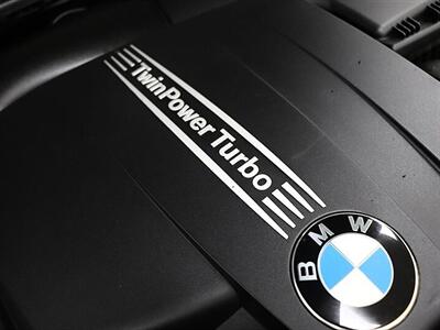 2012 BMW 3 Series 335i M Sport - Photo 36 - Jacksonville, FL 32211
