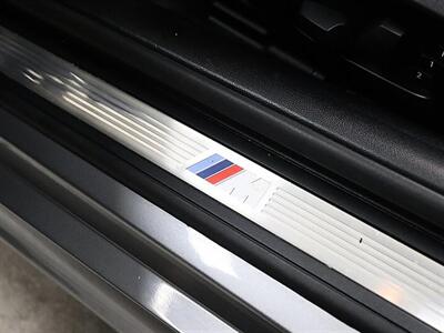 2012 BMW 3 Series 335i M Sport - Photo 33 - Jacksonville, FL 32211