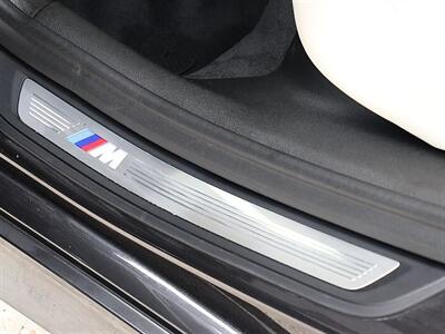 2019 BMW 5 Series M550i xDrive - Photo 20 - Jacksonville, FL 32211