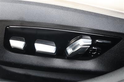 2019 BMW 5 Series M550i xDrive - Photo 56 - Jacksonville, FL 32211