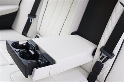 2019 BMW 5 Series M550i xDrive - Photo 22 - Jacksonville, FL 32211