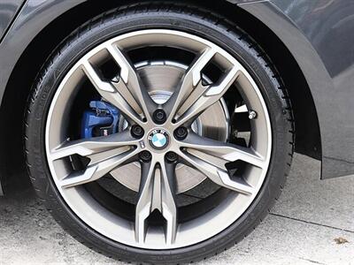 2019 BMW 5 Series M550i xDrive - Photo 67 - Jacksonville, FL 32211