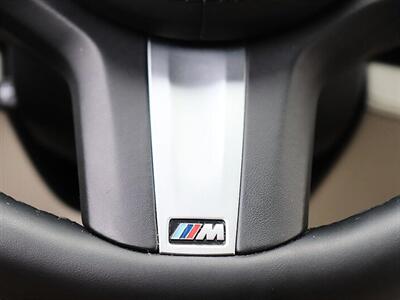 2019 BMW 5 Series M550i xDrive - Photo 48 - Jacksonville, FL 32211