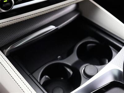 2019 BMW 5 Series M550i xDrive - Photo 38 - Jacksonville, FL 32211