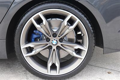 2019 BMW 5 Series M550i xDrive - Photo 67 - Jacksonville, FL 32211