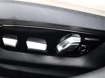 2019 BMW 5 Series M550i xDrive - Photo 56 - Jacksonville, FL 32211