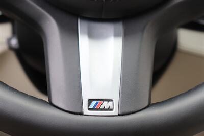 2019 BMW 5 Series M550i xDrive - Photo 48 - Jacksonville, FL 32211