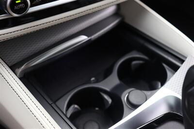2019 BMW 5 Series M550i xDrive - Photo 38 - Jacksonville, FL 32211