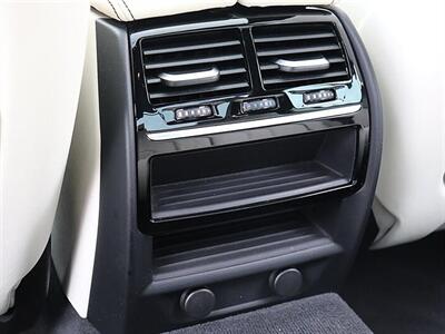 2019 BMW 5 Series M550i xDrive - Photo 23 - Jacksonville, FL 32211