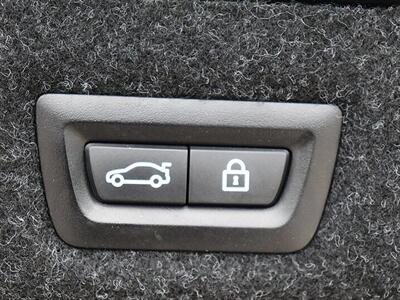 2019 BMW 5 Series M550i xDrive - Photo 60 - Jacksonville, FL 32211