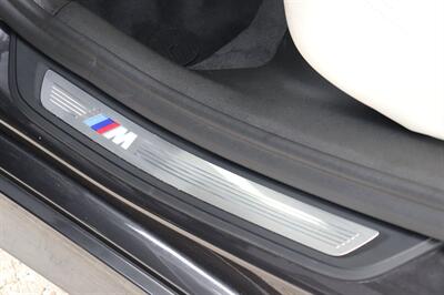 2019 BMW 5 Series M550i xDrive - Photo 20 - Jacksonville, FL 32211