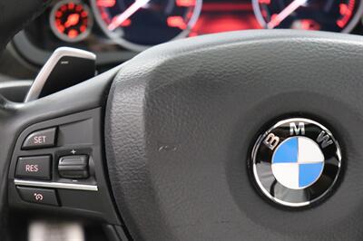 2014 BMW 7 Series 750i xDrive M Sport - Photo 41 - Jacksonville, FL 32211