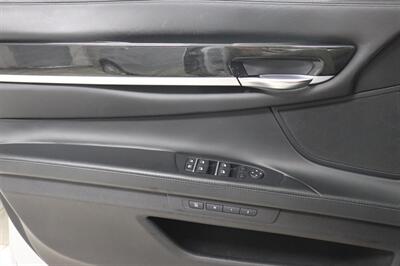 2014 BMW 7 Series 750i xDrive M Sport - Photo 47 - Jacksonville, FL 32211