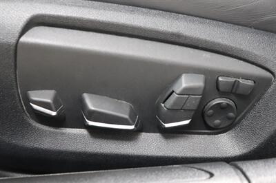 2014 BMW 7 Series 750i xDrive M Sport - Photo 49 - Jacksonville, FL 32211