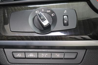 2014 BMW 7 Series 750i xDrive M Sport - Photo 42 - Jacksonville, FL 32211