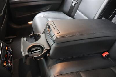 2014 BMW 7 Series 750i xDrive M Sport - Photo 22 - Jacksonville, FL 32211