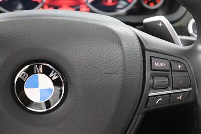 2014 BMW 7 Series 750i xDrive M Sport - Photo 40 - Jacksonville, FL 32211