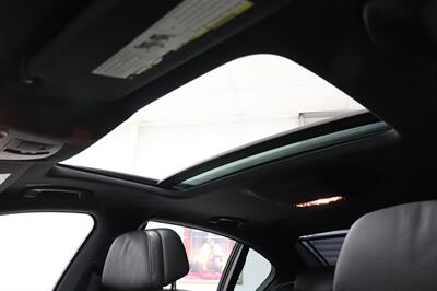 2014 BMW 7 Series 750i xDrive M Sport - Photo 50 - Jacksonville, FL 32211