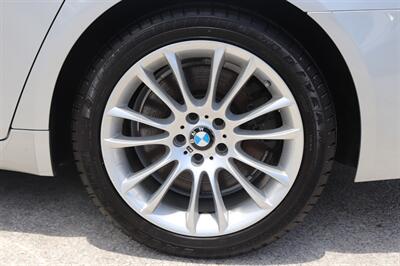 2014 BMW 7 Series 750i xDrive M Sport - Photo 58 - Jacksonville, FL 32211