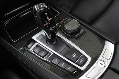 2014 BMW 7 Series 750i xDrive M Sport - Photo 36 - Jacksonville, FL 32211