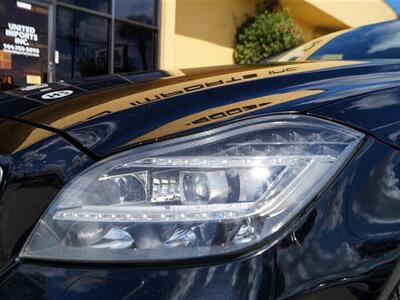 2013 Mercedes-Benz CLS CLS 550 4MATIC   - Photo 27 - Jacksonville, FL 32211