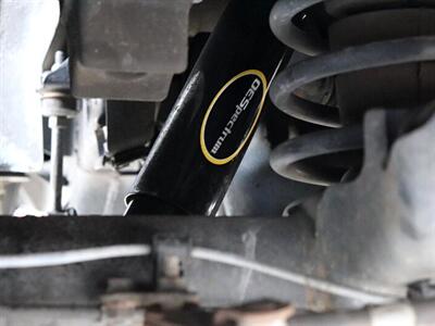 2000 Toyota 4Runner SR5   - Photo 30 - Jacksonville, FL 32211