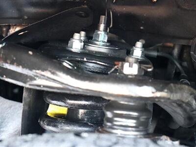 2000 Toyota 4Runner SR5   - Photo 29 - Jacksonville, FL 32211