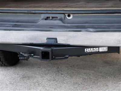 2000 Toyota 4Runner SR5   - Photo 26 - Jacksonville, FL 32211