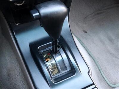 2000 Toyota 4Runner SR5   - Photo 21 - Jacksonville, FL 32211