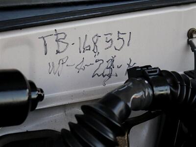 2000 Toyota 4Runner SR5   - Photo 32 - Jacksonville, FL 32211