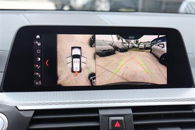 2021 BMW X3 sDrive30i - Photo 22 - Jacksonville, FL 32211