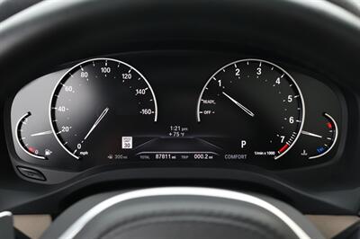 2021 BMW X3 sDrive30i - Photo 39 - Jacksonville, FL 32211