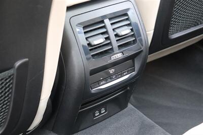 2021 BMW X3 sDrive30i - Photo 19 - Jacksonville, FL 32211