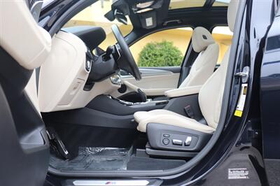 2021 BMW X3 sDrive30i - Photo 17 - Jacksonville, FL 32211