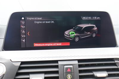 2021 BMW X3 sDrive30i - Photo 31 - Jacksonville, FL 32211