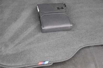 2021 BMW X3 sDrive30i - Photo 47 - Jacksonville, FL 32211