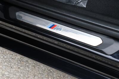 2021 BMW X3 sDrive30i - Photo 42 - Jacksonville, FL 32211