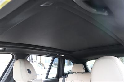 2021 BMW X3 sDrive30i - Photo 45 - Jacksonville, FL 32211