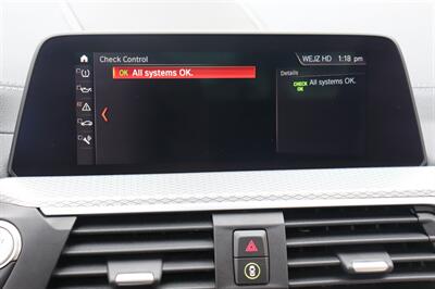 2021 BMW X3 sDrive30i - Photo 30 - Jacksonville, FL 32211