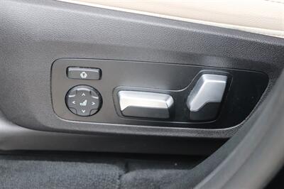 2021 BMW X3 sDrive30i - Photo 43 - Jacksonville, FL 32211